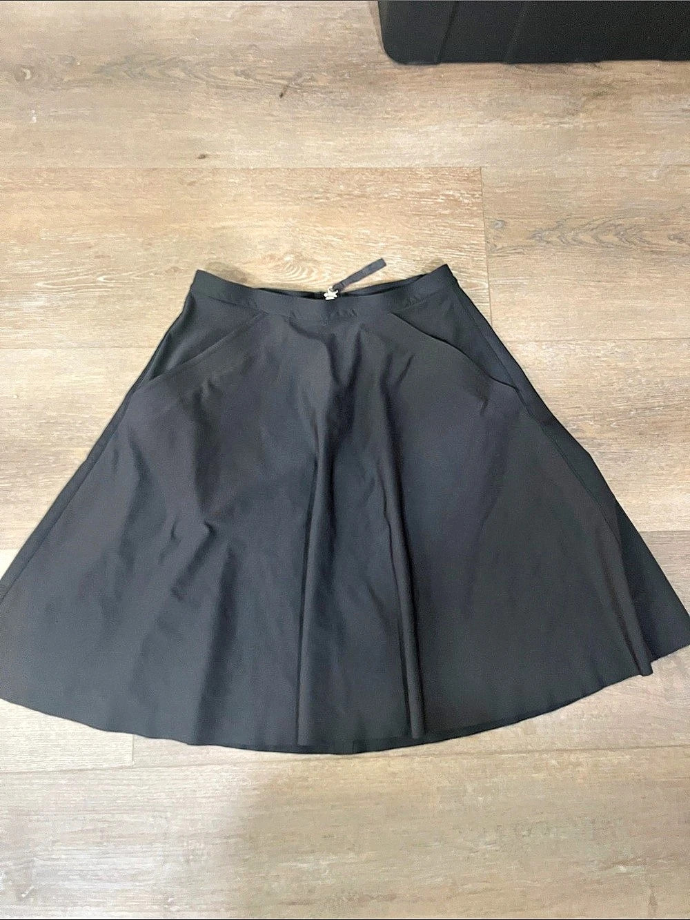 lululemon skirt